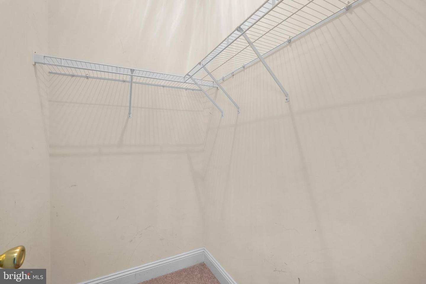 7425 Sandy Bottom Ct Property Photo 29