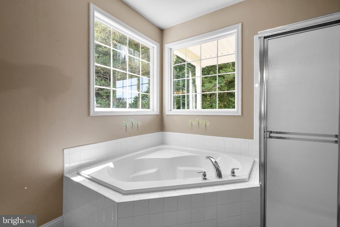 7425 Sandy Bottom Ct Property Photo 31