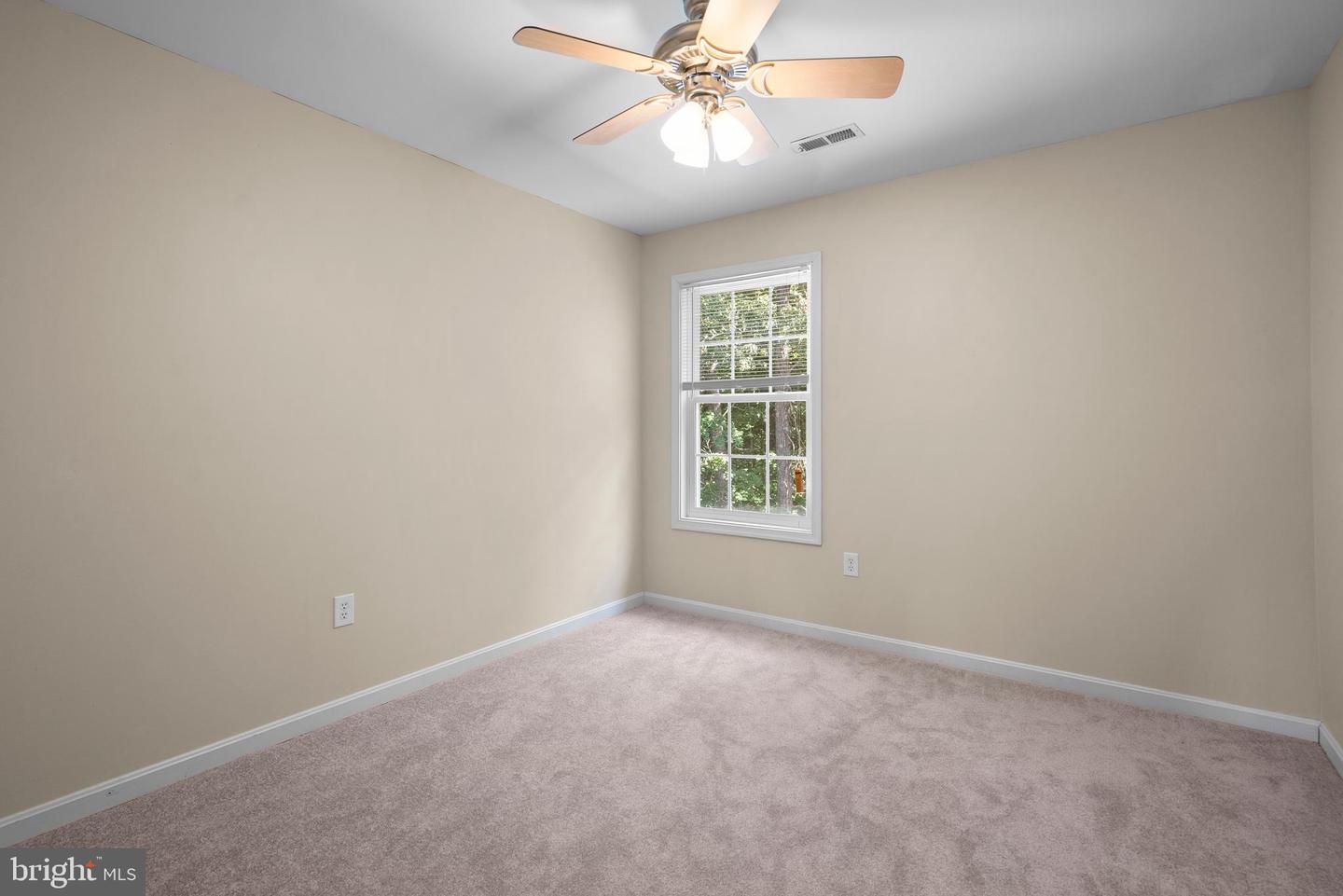 7425 Sandy Bottom Ct Property Photo 36