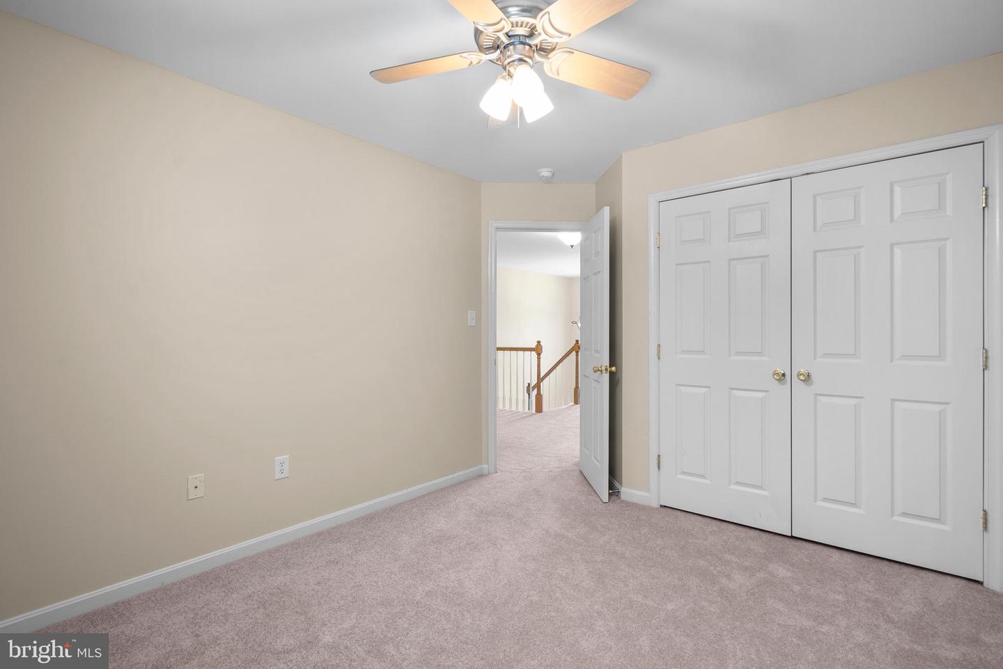 7425 Sandy Bottom Ct Property Photo 37