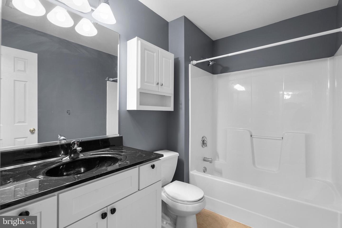 7425 Sandy Bottom Ct Property Photo 40