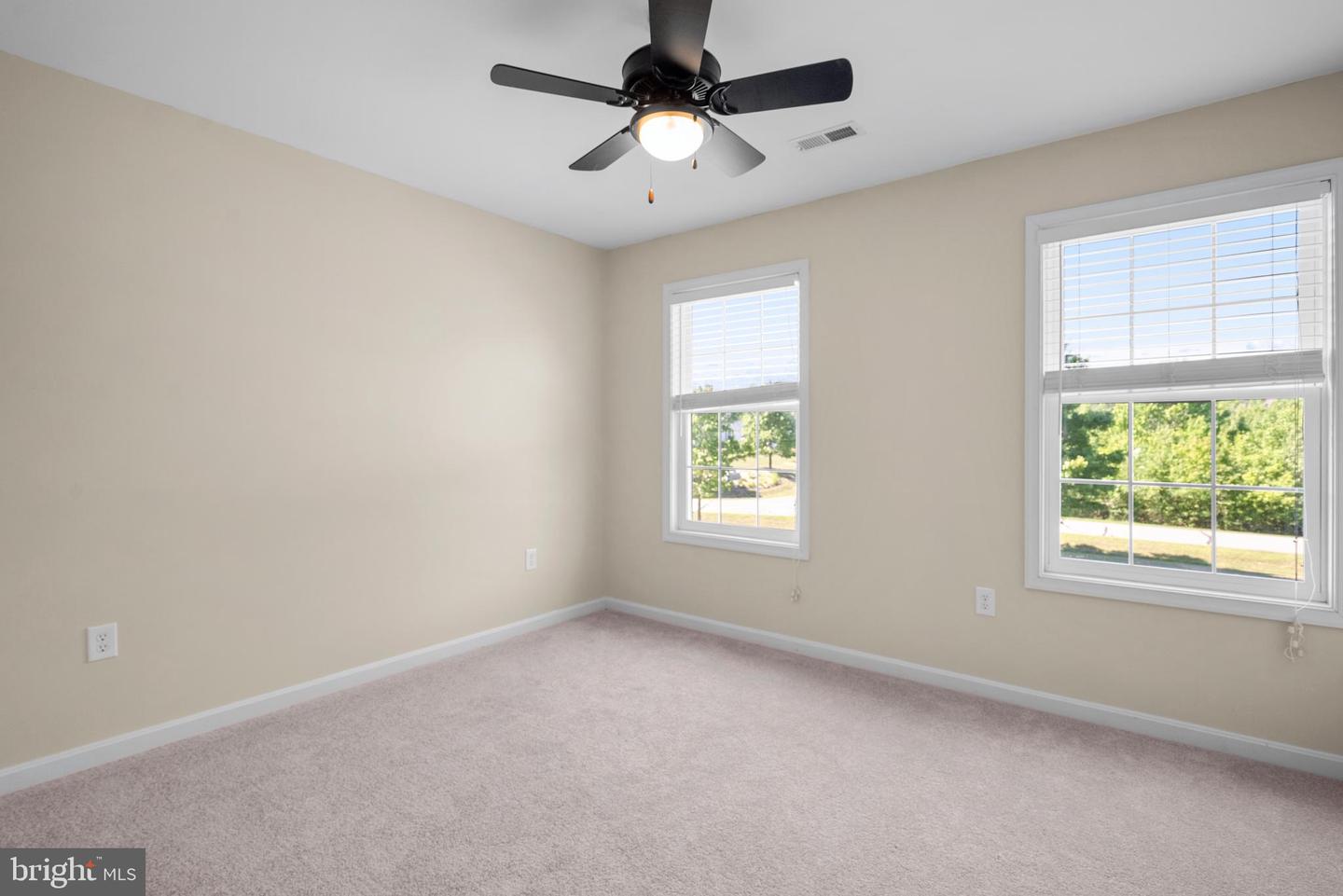 7425 Sandy Bottom Ct Property Photo 41