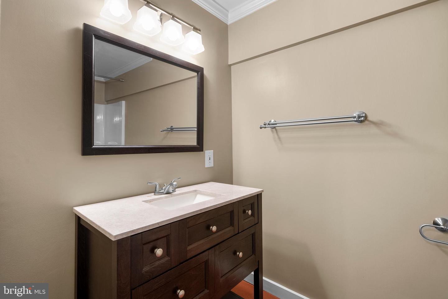 7425 Sandy Bottom Ct Property Photo 43