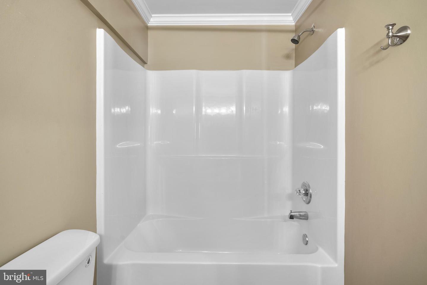 7425 Sandy Bottom Ct Property Photo 44