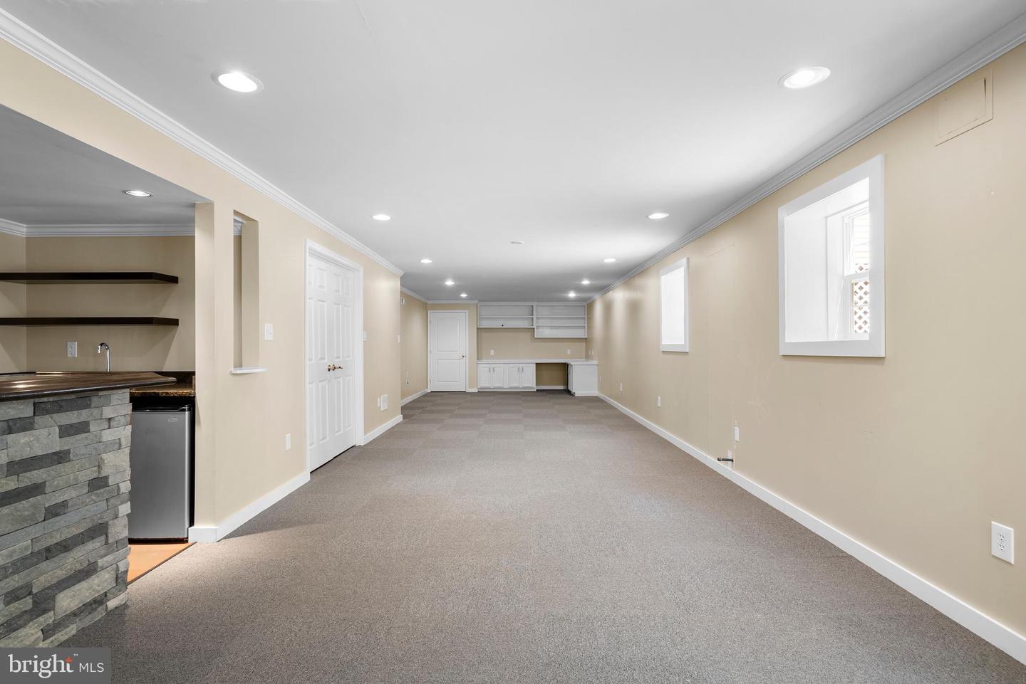 7425 Sandy Bottom Ct Property Photo 45