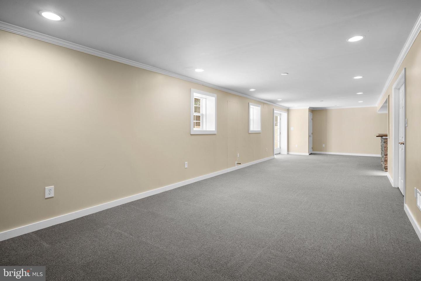 7425 Sandy Bottom Ct Property Photo 48