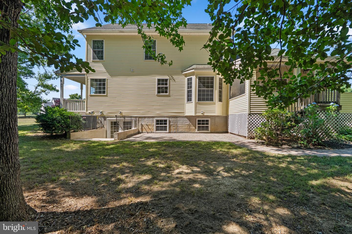 7425 Sandy Bottom Ct Property Photo 49