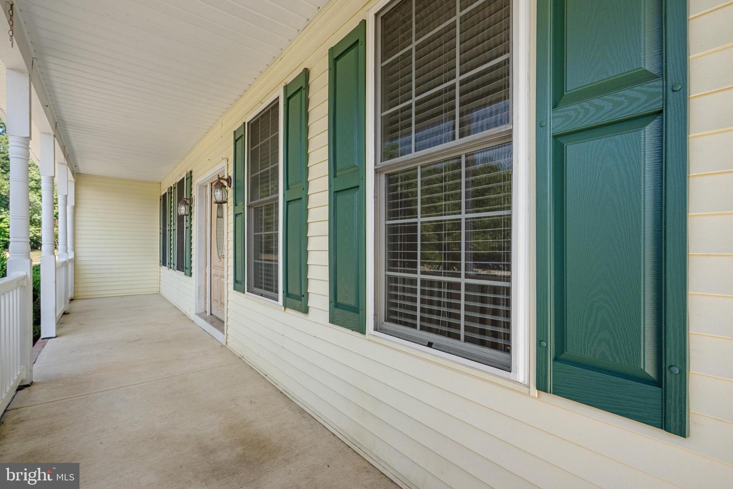 7425 Sandy Bottom Ct Property Photo 50