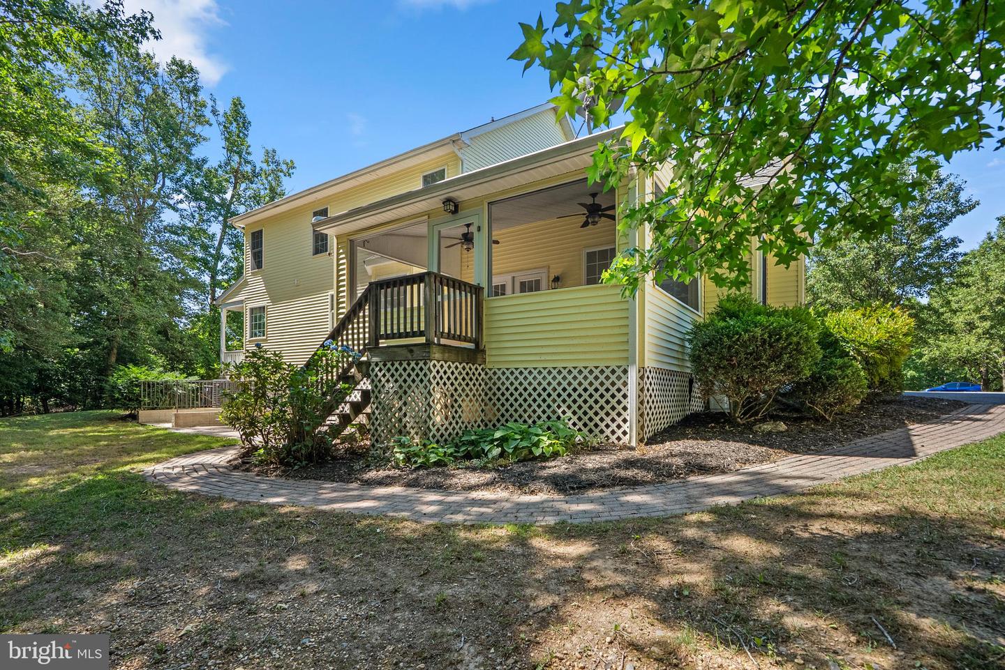 7425 Sandy Bottom Ct Property Photo 51