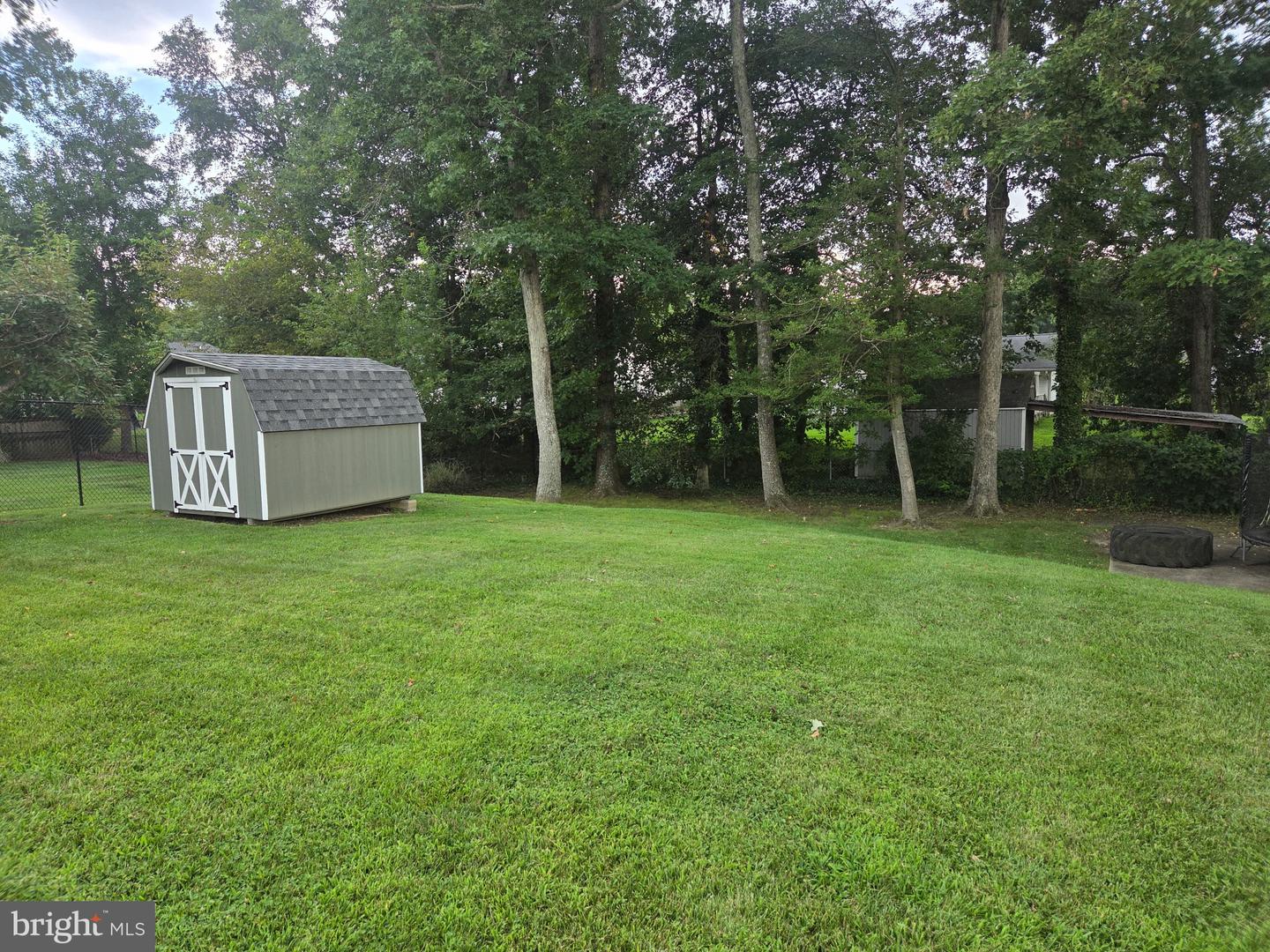 2780 Pinewood Dr Property Photo 13