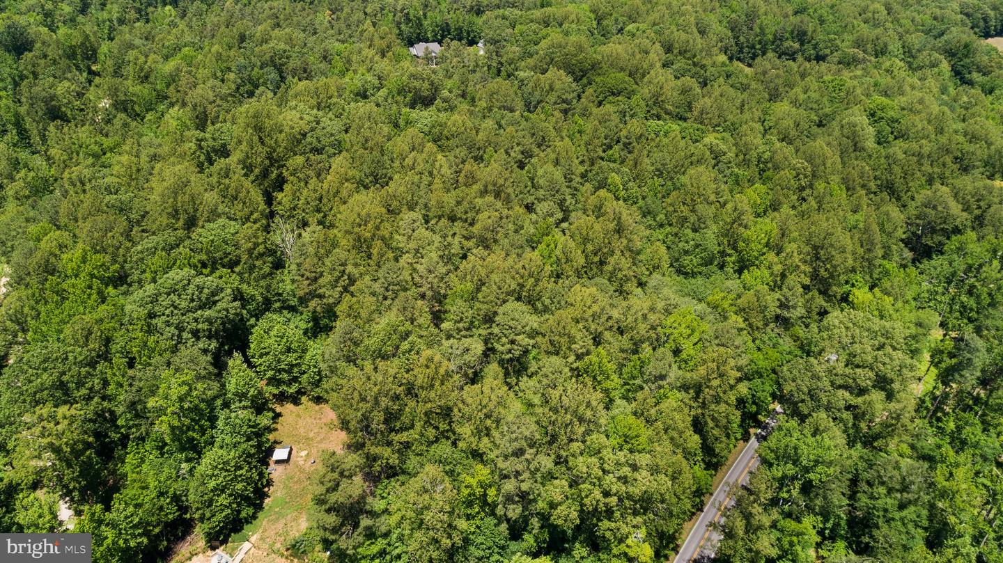 8625 Keech Rd Property Photo 1