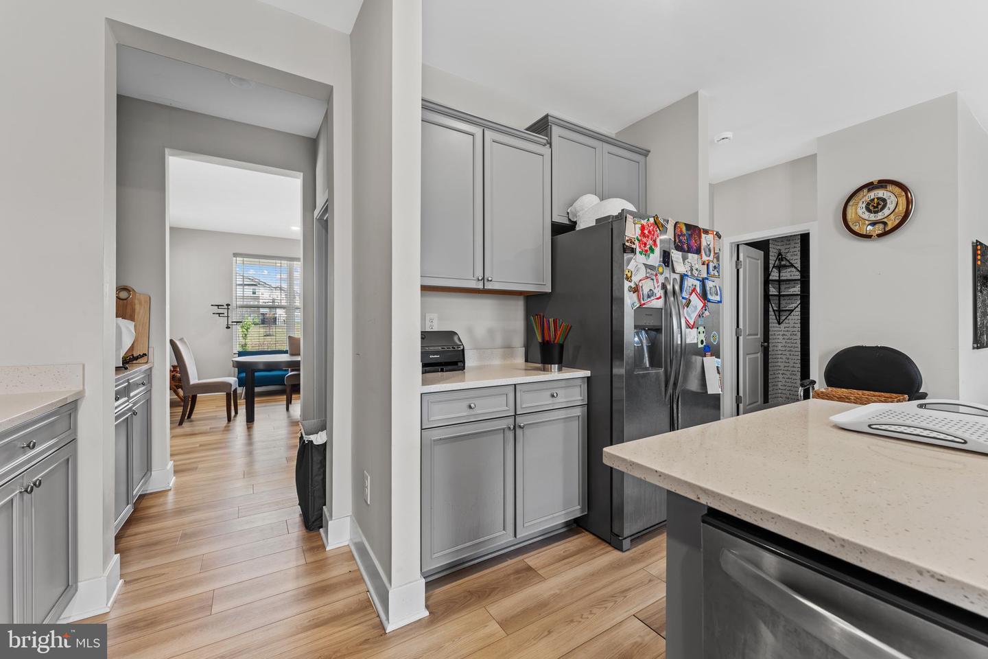 5192 Newport Cir Property Photo 10