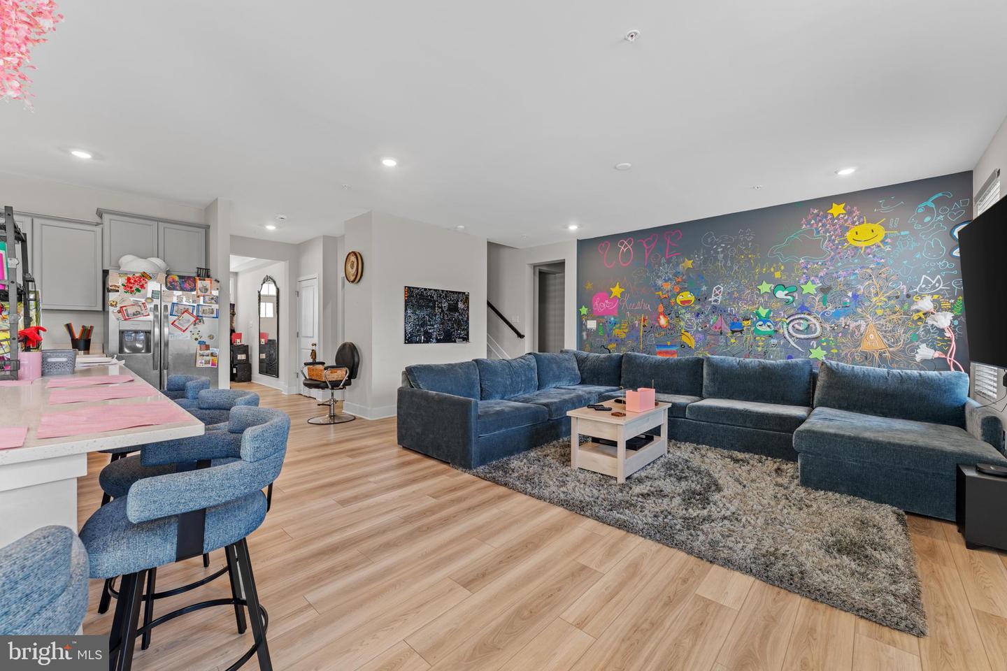 5192 Newport Cir Property Photo 12