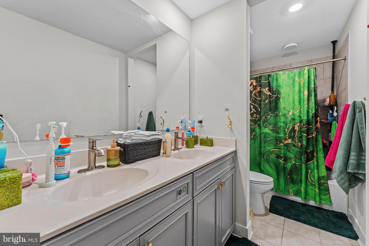5192 Newport Cir Property Photo 19