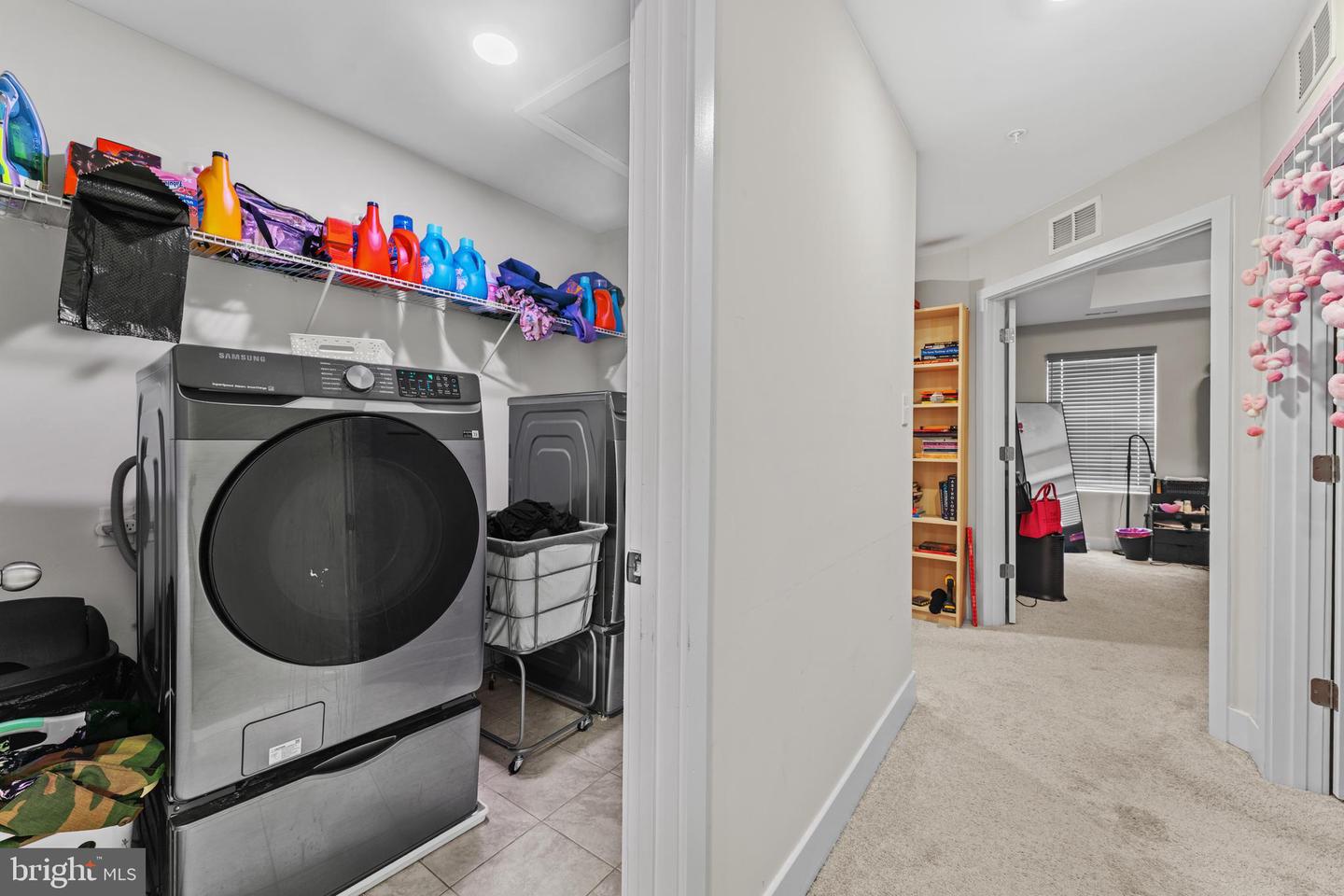 5192 Newport Cir Property Photo 20