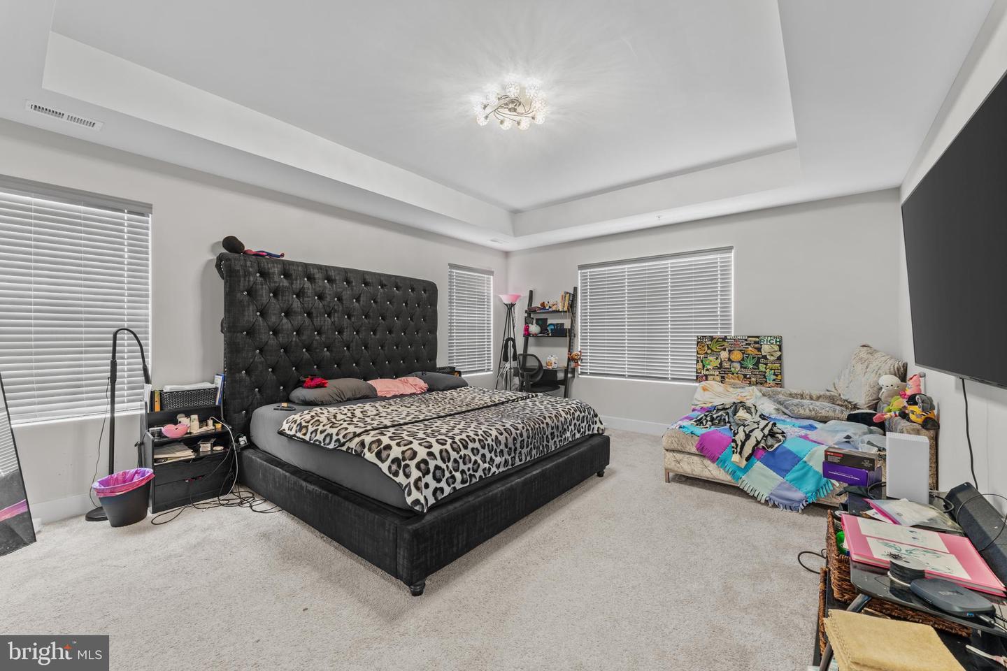 5192 Newport Cir Property Photo 24