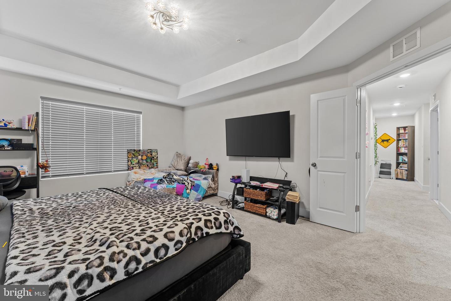 5192 Newport Cir Property Photo 26