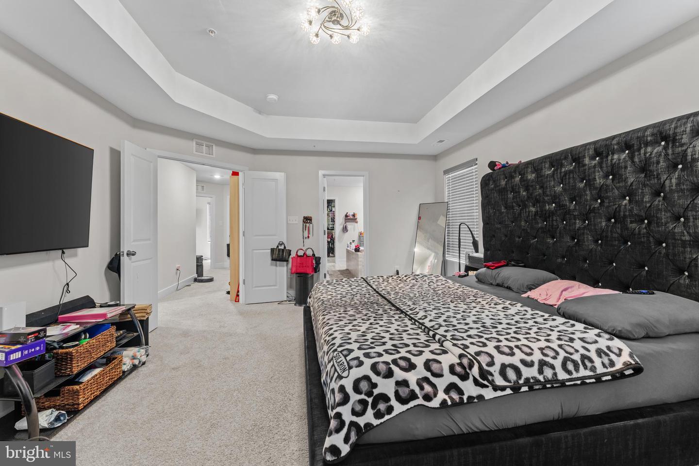 5192 Newport Cir Property Photo 27