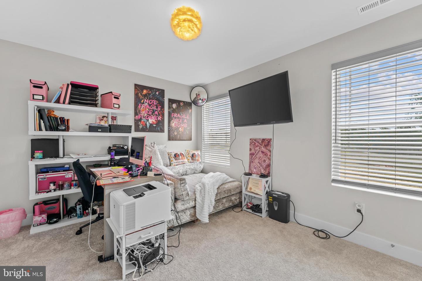 5192 Newport Cir Property Photo 33