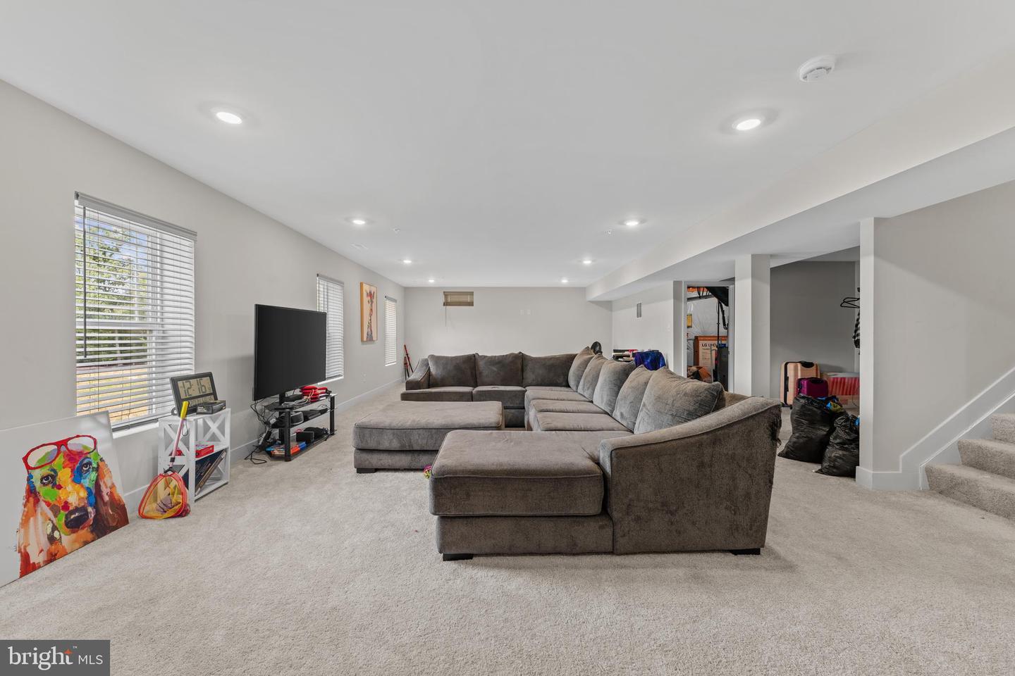 5192 Newport Cir Property Photo 36