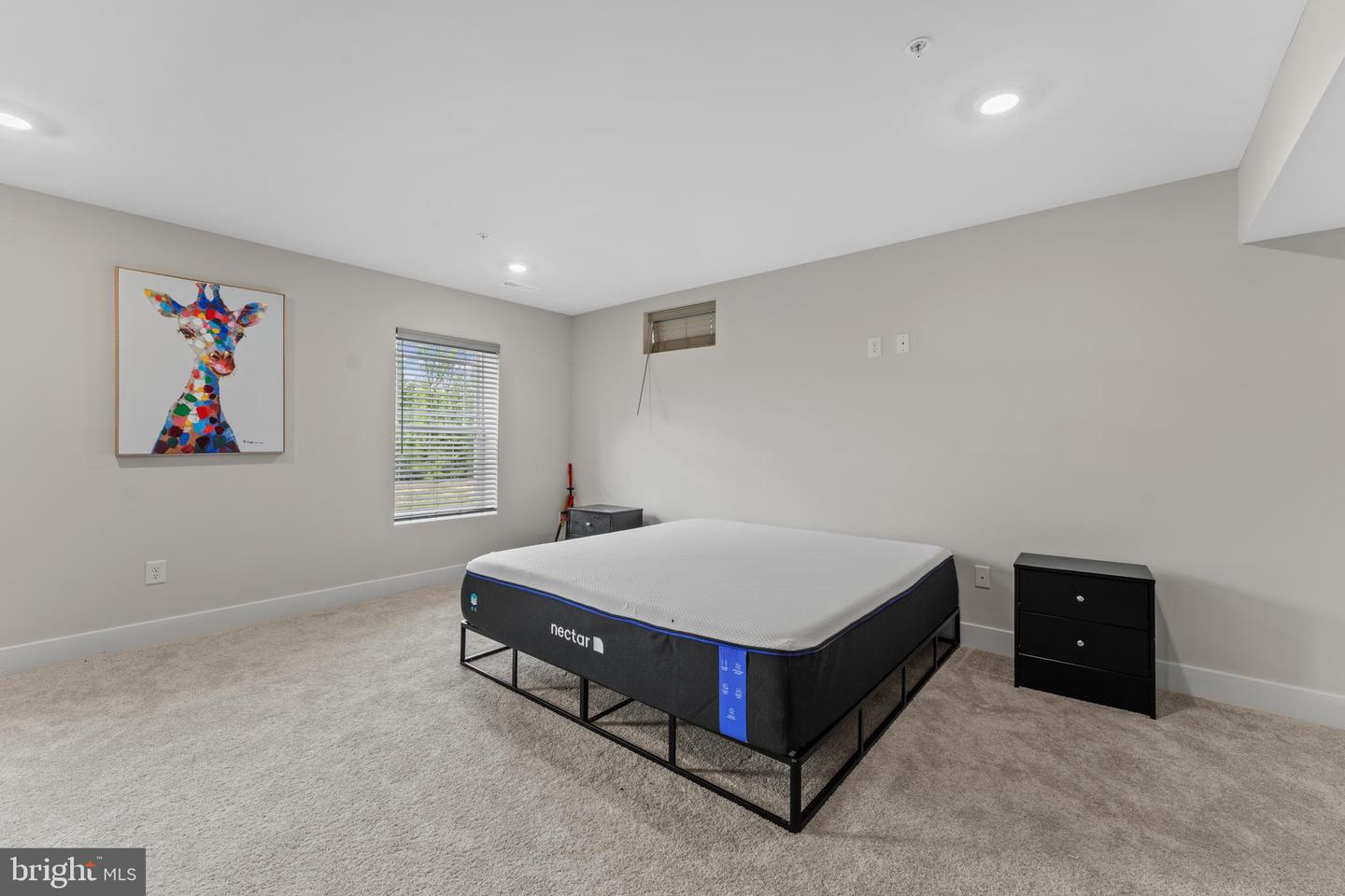 5192 Newport Cir Property Photo 37