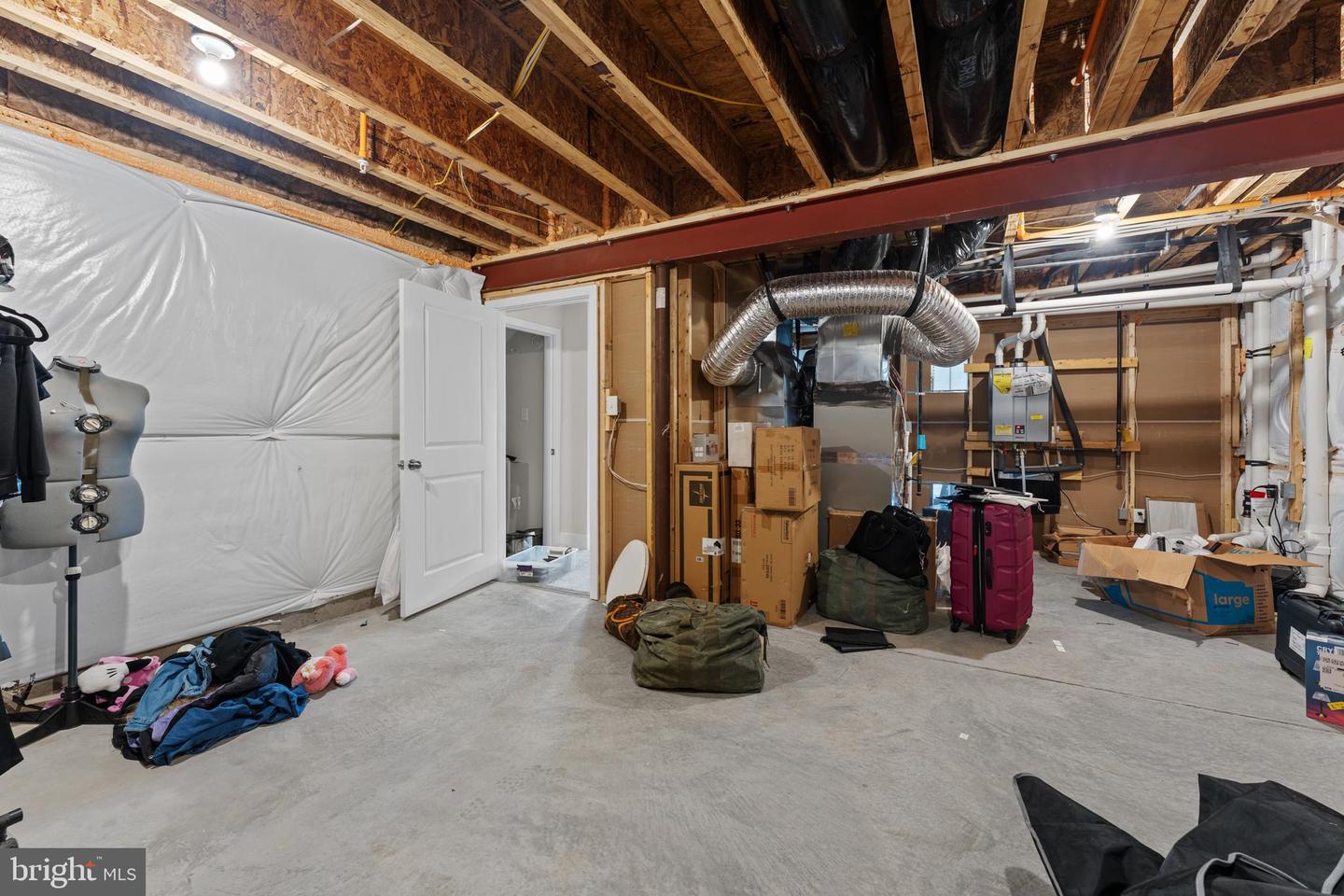 5192 Newport Cir Property Photo 41