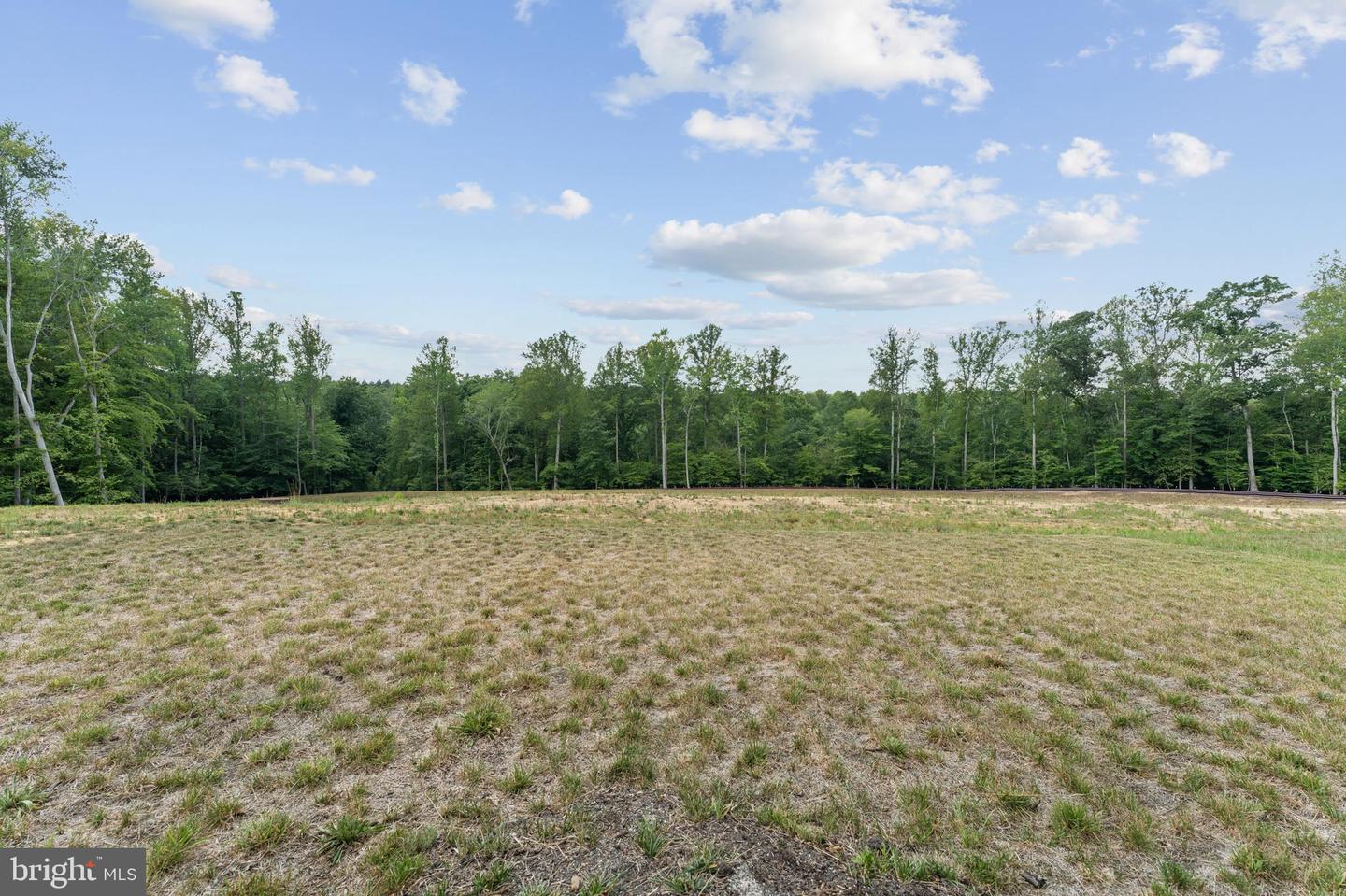 5192 Newport Cir Property Photo 43