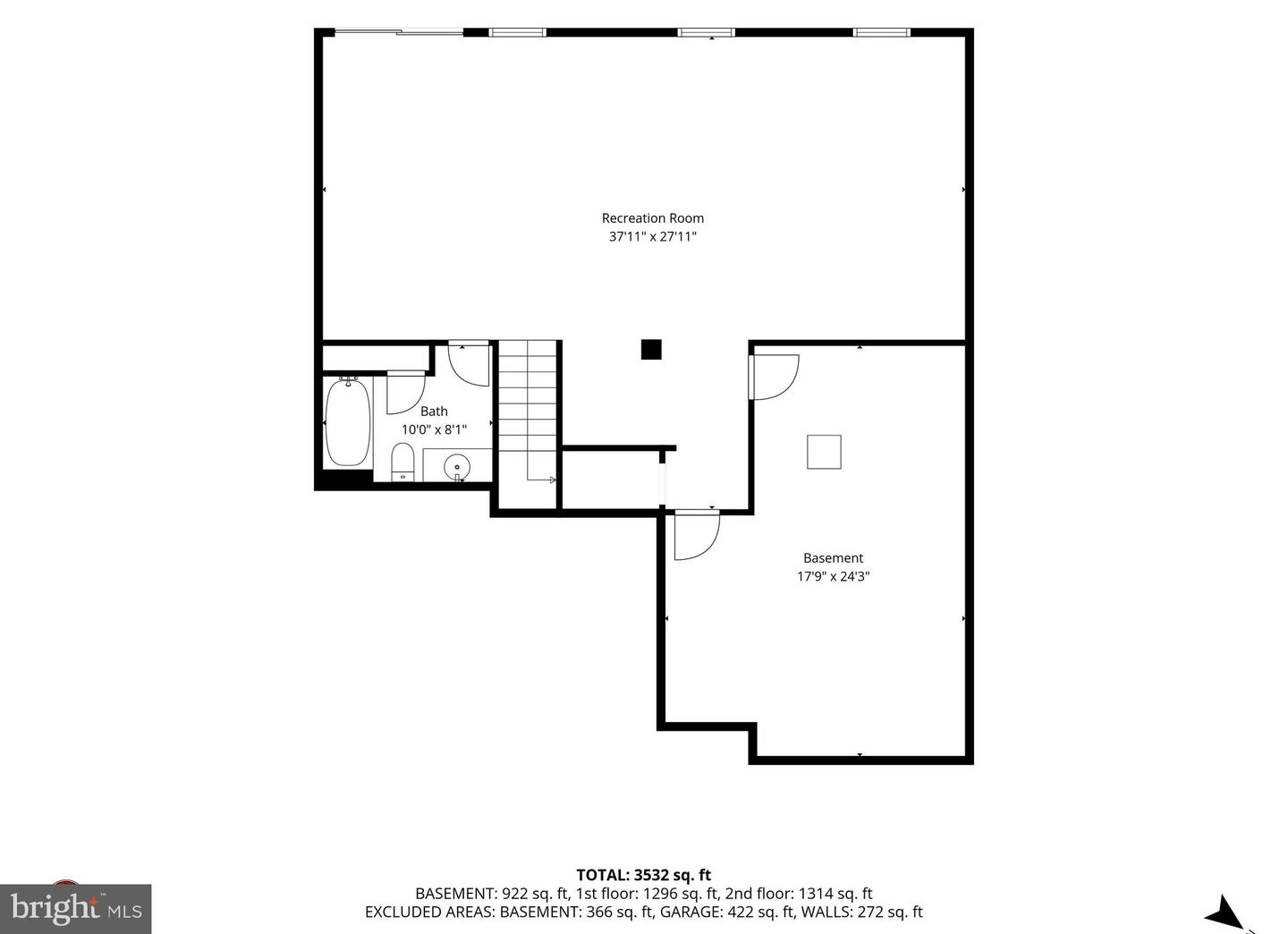 5192 Newport Cir Property Photo 44