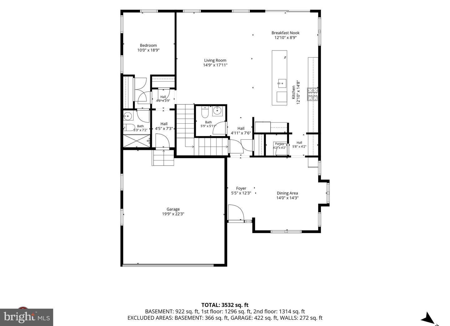 5192 Newport Cir Property Photo 45