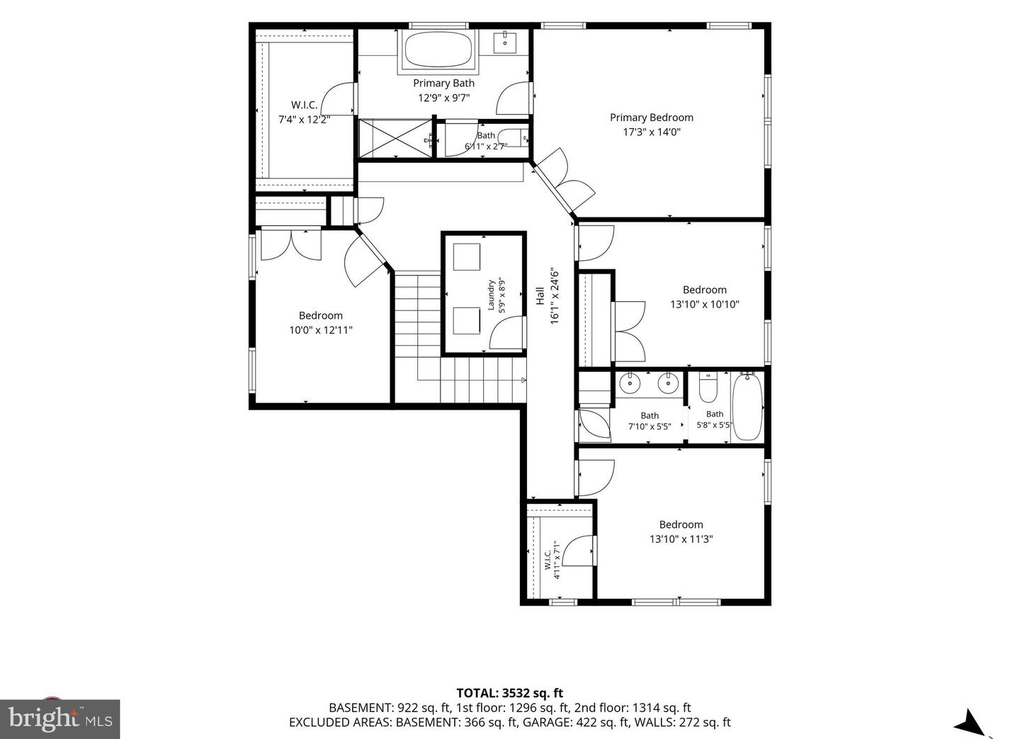 5192 Newport Cir Property Photo 46
