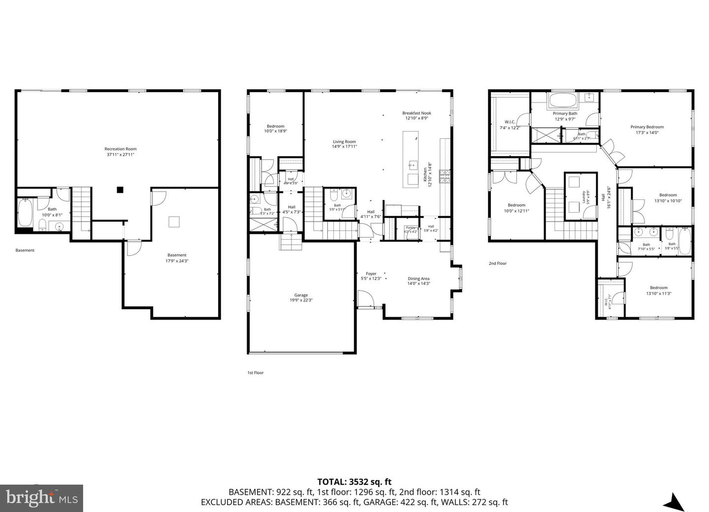 5192 Newport Cir Property Photo 47