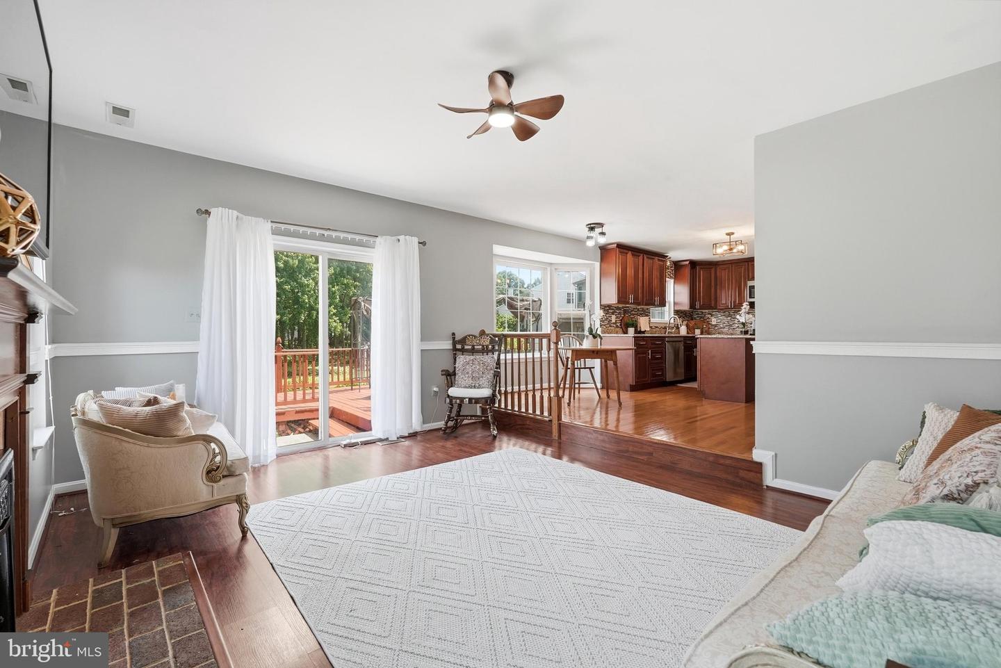 5703 Pompano Ct Property Photo 10