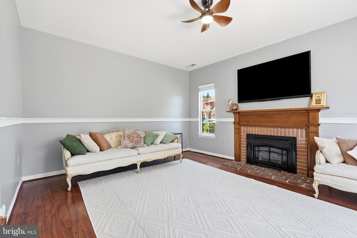 5703 Pompano Ct Property Photo 11