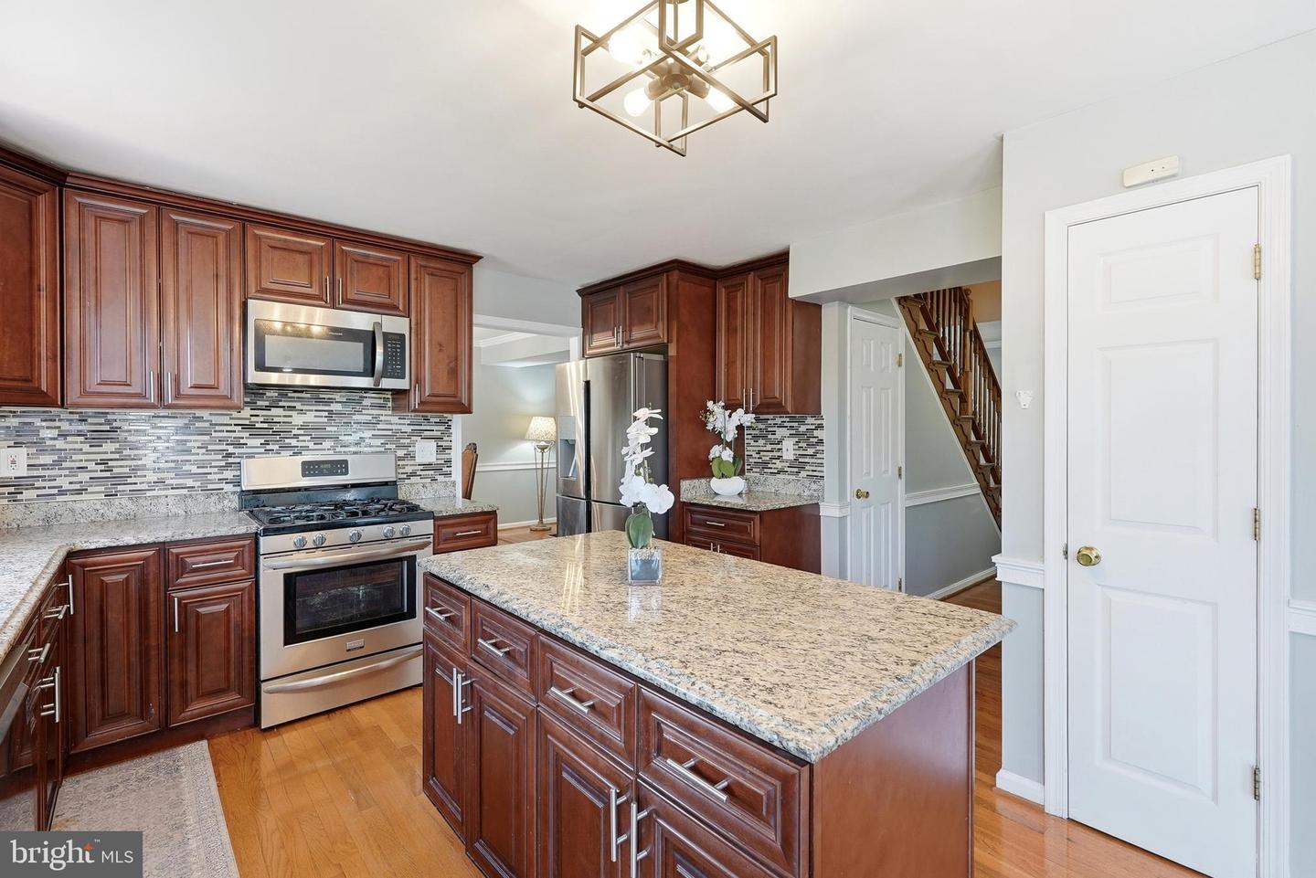 5703 Pompano Ct Property Photo 13