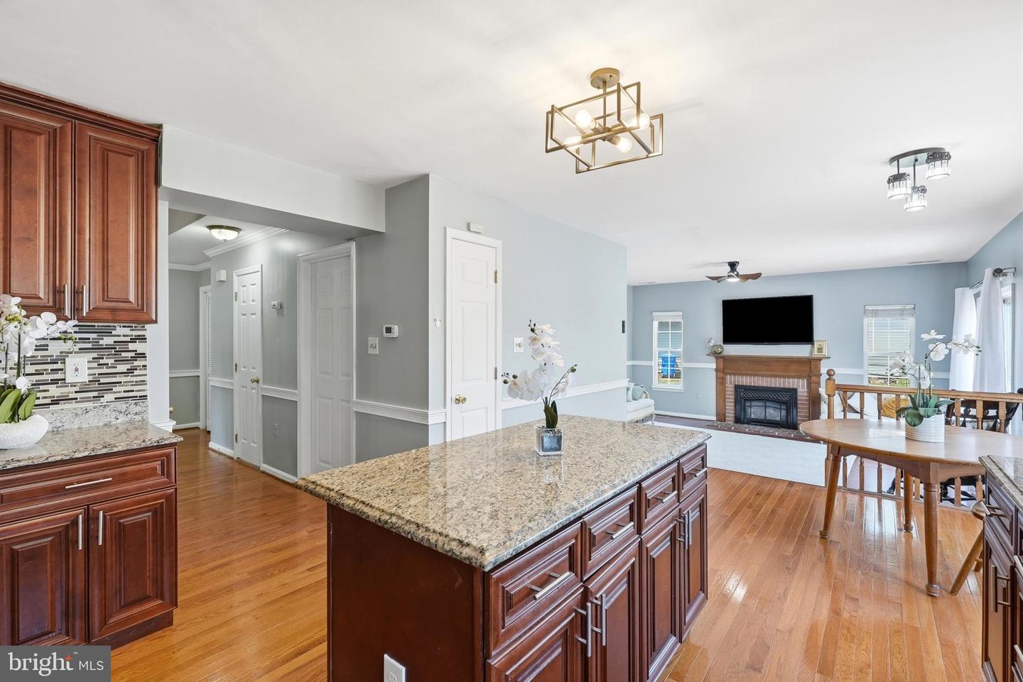 5703 Pompano Ct Property Photo 15