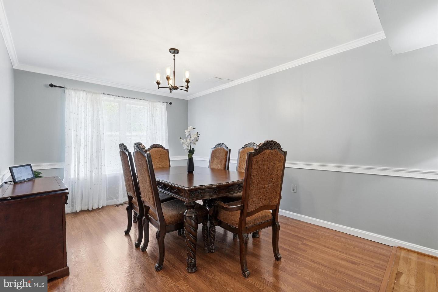 5703 Pompano Ct Property Photo 16