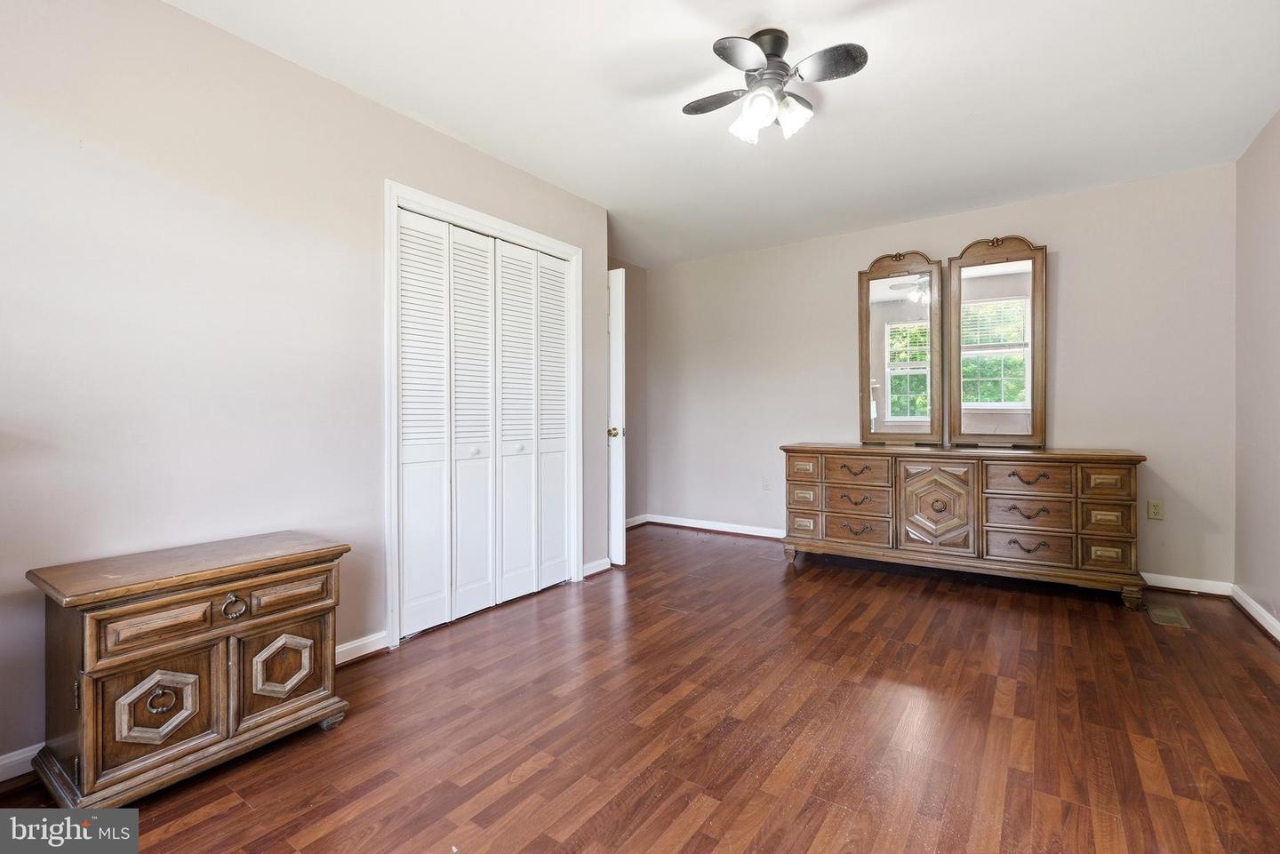 5703 Pompano Ct Property Photo 17