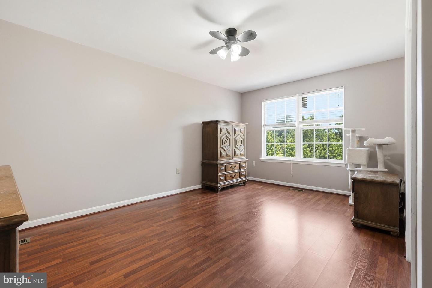 5703 Pompano Ct Property Photo 18