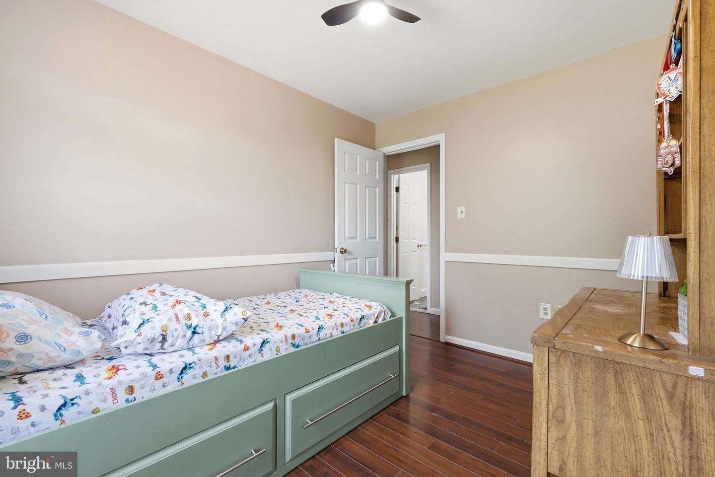 5703 Pompano Ct Property Photo 19