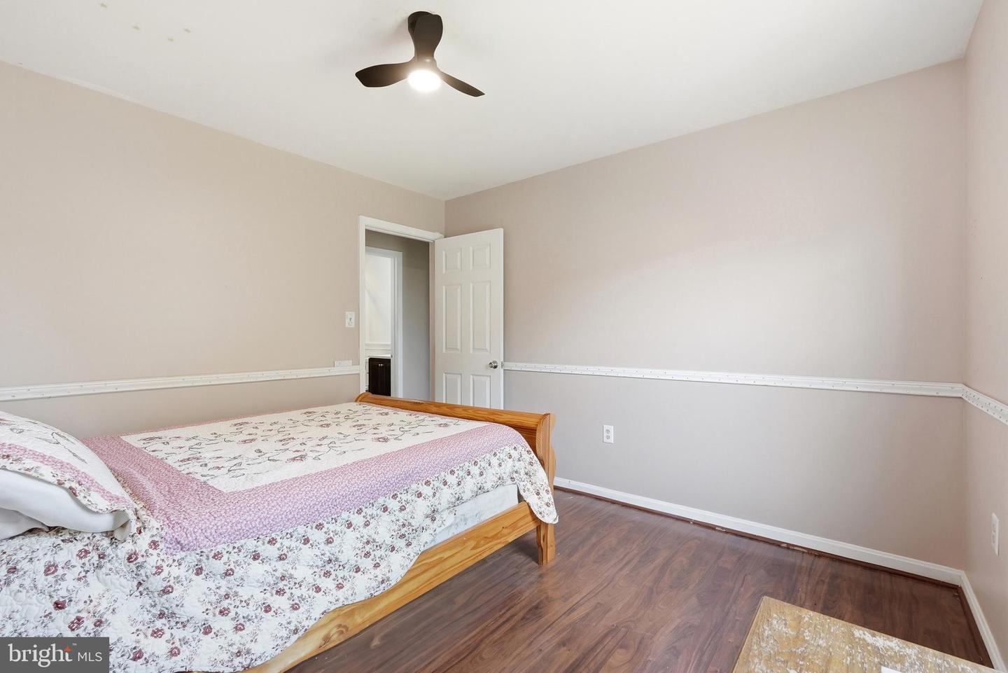 5703 Pompano Ct Property Photo 22
