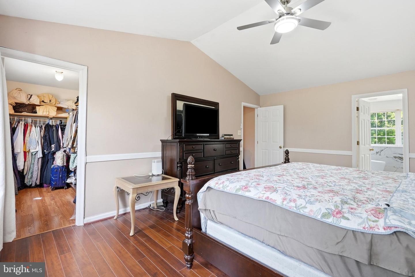 5703 Pompano Ct Property Photo 27