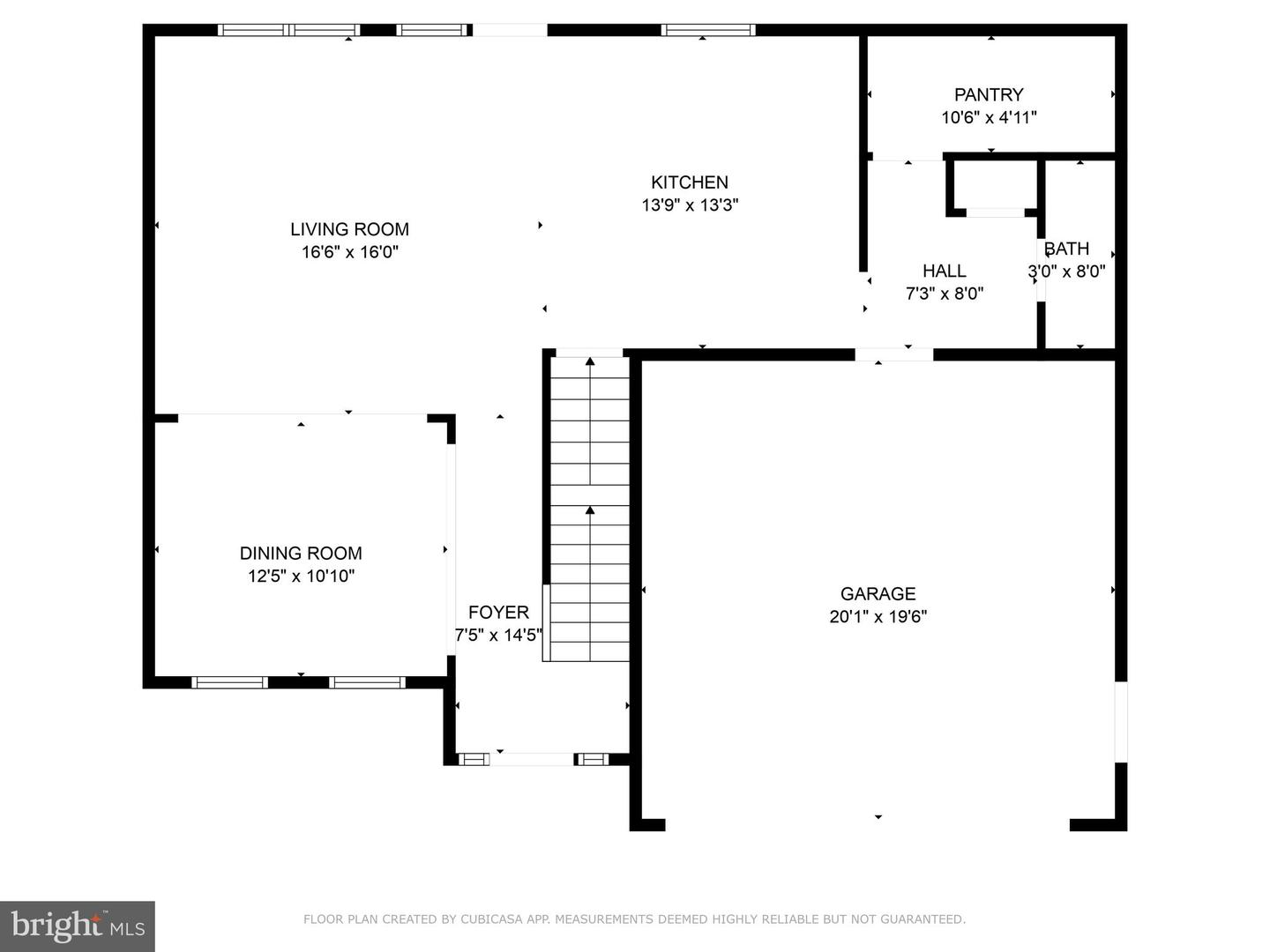 14 Candleberry Dr Property Photo 2