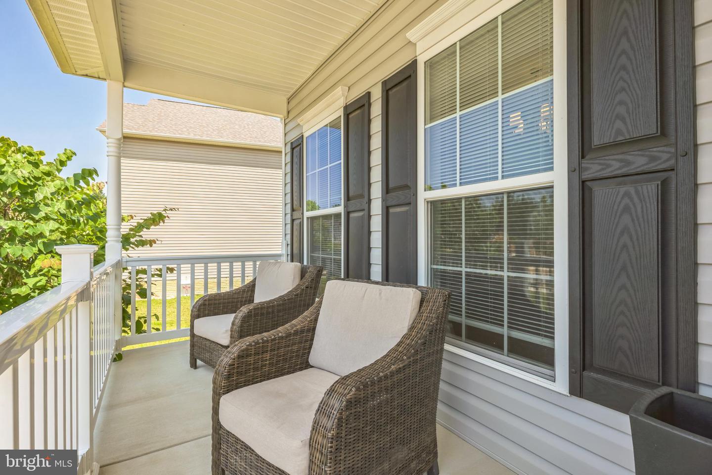 14 Candleberry Dr Property Photo 3
