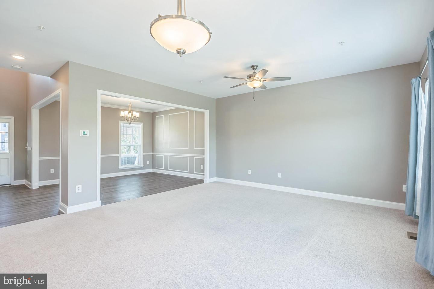 14 Candleberry Dr Property Photo 8