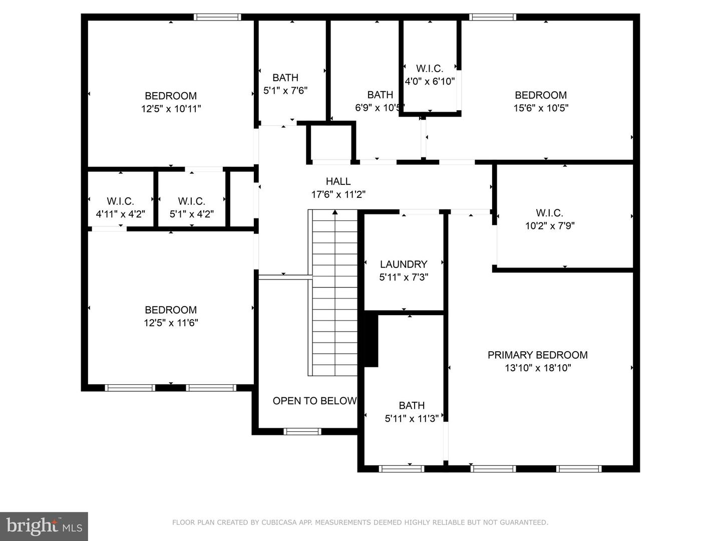 14 Candleberry Dr Property Photo 16