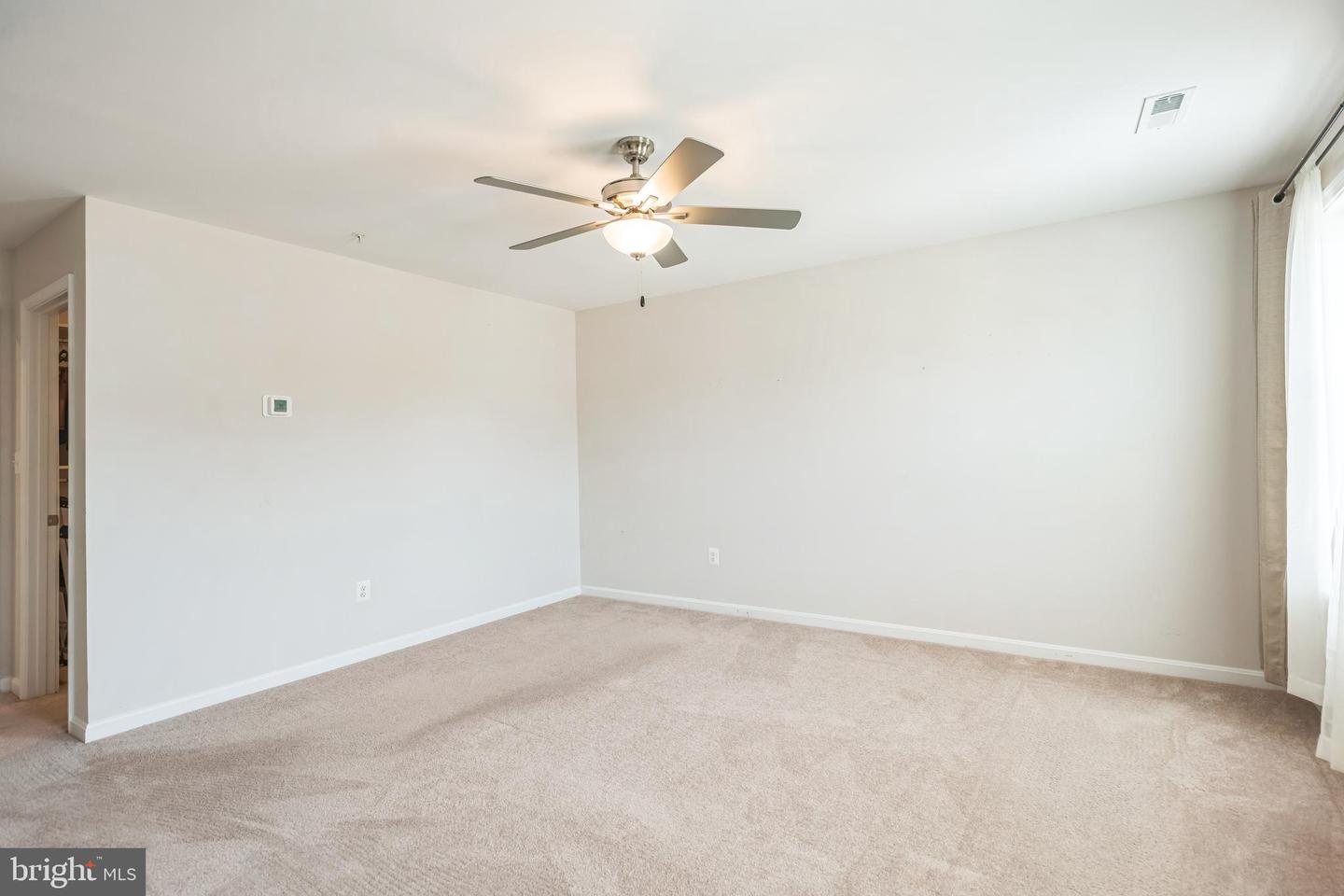 14 Candleberry Dr Property Photo 19