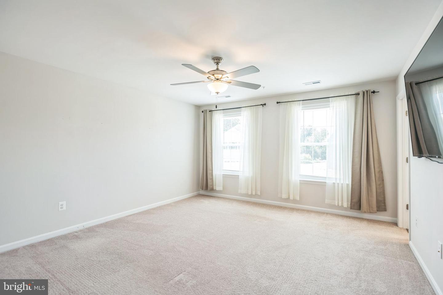 14 Candleberry Dr Property Photo 24