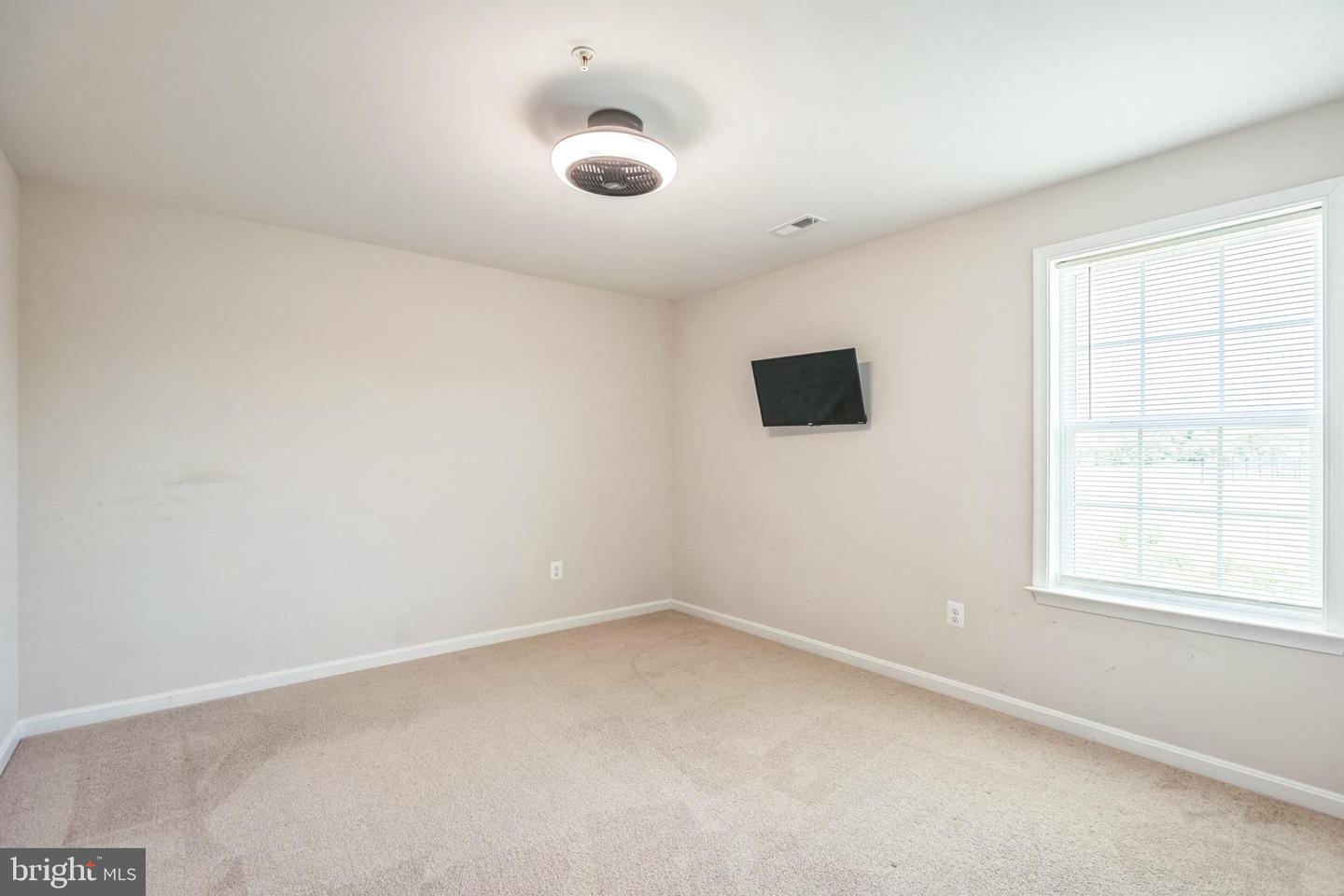 14 Candleberry Dr Property Photo 25