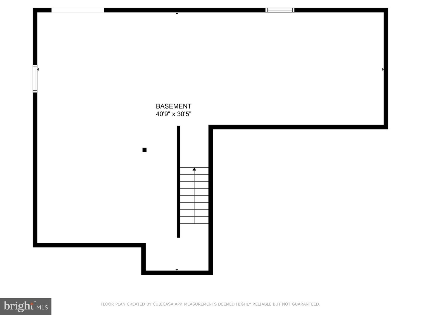14 Candleberry Dr Property Photo 28