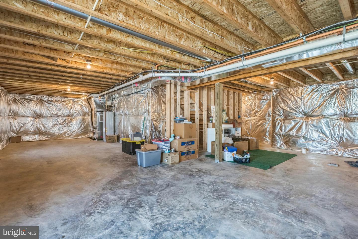 14 Candleberry Dr Property Photo 29